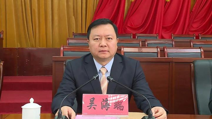 仙游县民营经济暨产业发展大会举行_中国大陆_新闻_华人头条