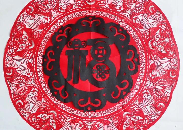 泉州十泉十福非遗大师们来送福啦