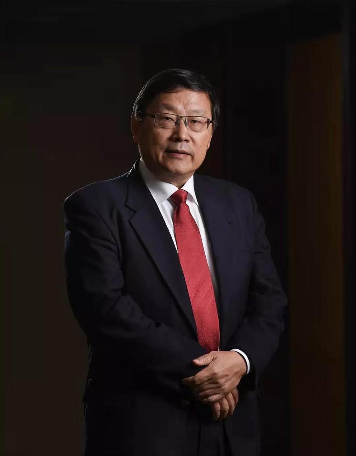 王巍考古如何实证中华文明五千多年