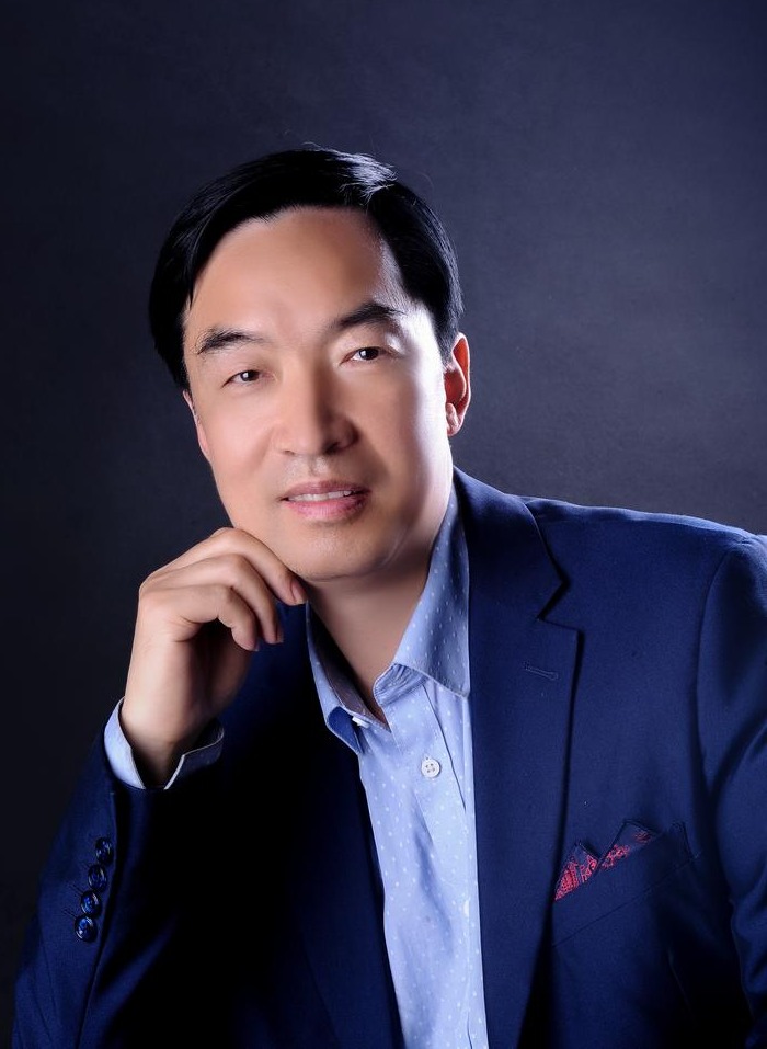 豫剧名家演唱黄河情61超化颂助力新密市名镇文化发展