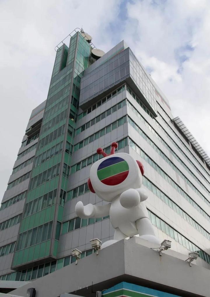 tvb爆疫剧组停工港来澳13阳性阳性率高达26