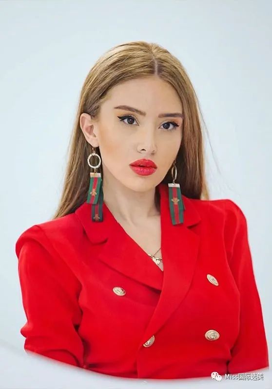 74米年龄:22岁姓名:liina ilona malinen芬兰选手语言:俄语,爱沙尼亚