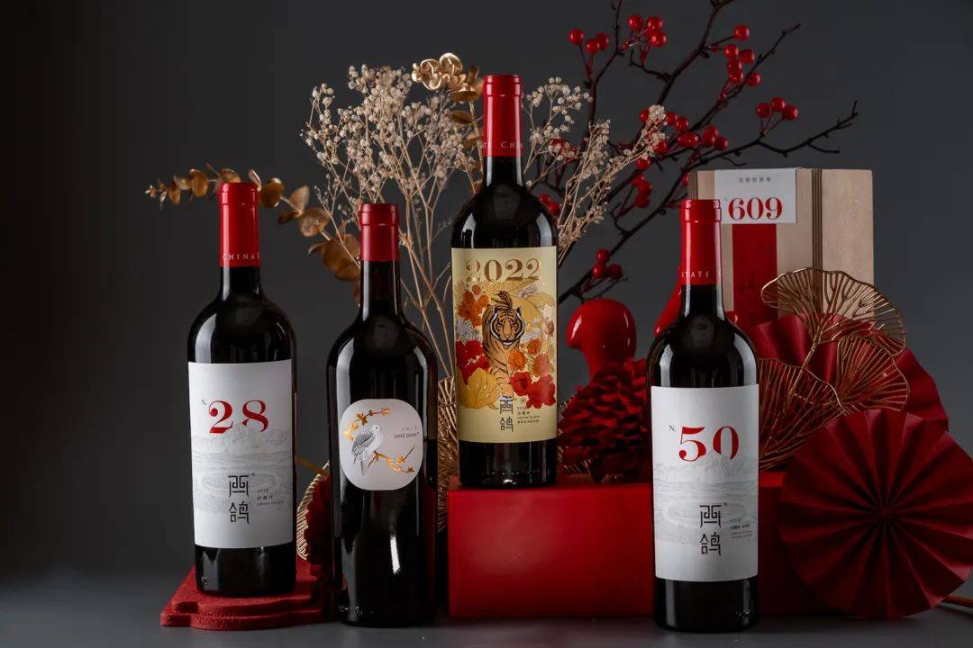 的西鸽"在商言商,除了理想与情怀,张言志庄主并不讳言"赚钱"的目的:"