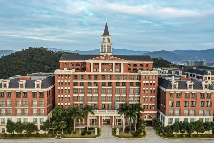 2022萌新必备攻略