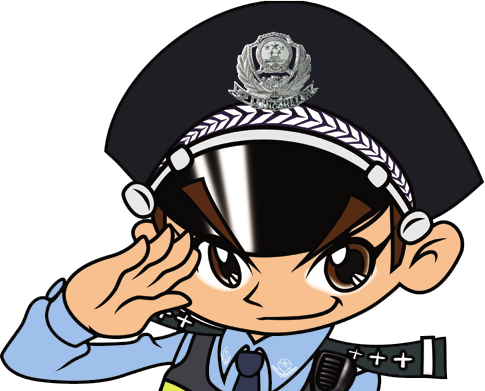 一码六办!福州公安"海外110"重磅推出户政便侨服务_奥克兰_新闻_华人