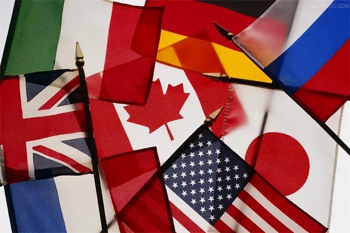 留学大趋势,疫情时代,多国留学现况分析_悉尼_新闻_华人头条