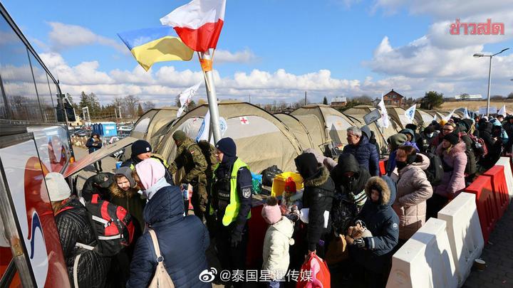 俄罗斯新闻_日本排放核废水新闻俄罗斯_新闻俄罗斯和乌克兰战争视频