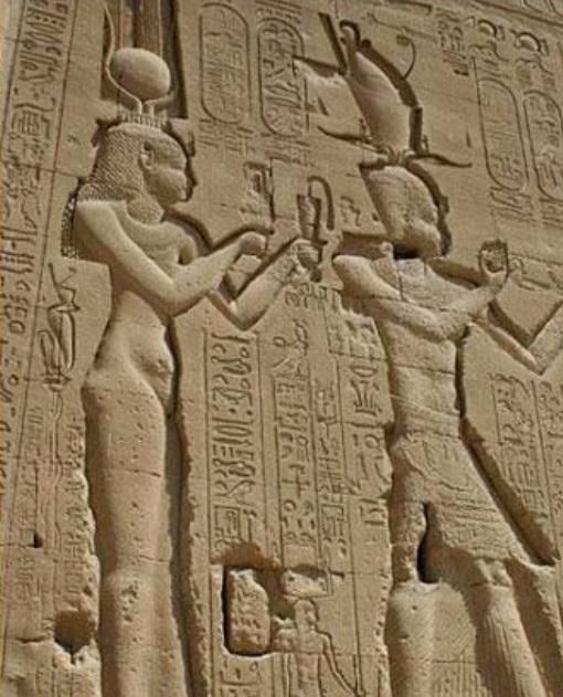 埃及艳后所受的灵魂诅咒使盗墓贼闻风丧胆死亡或痛苦2选1