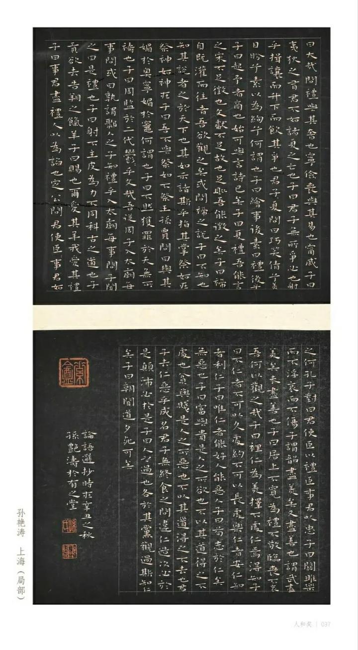 天时奖地利奖首届仰韶文化全国书法大奖赛获奖作品