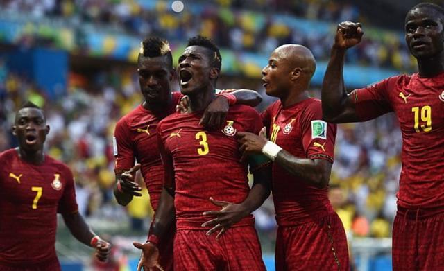 非洲区世预赛塞内加尔本场取胜才能出线塞内加尔vs埃及