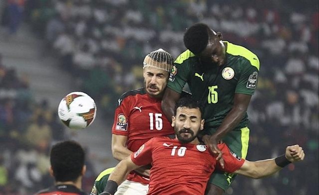 非洲区世预赛前瞻埃及防守依旧稳固喀麦隆进攻缺乏主心骨