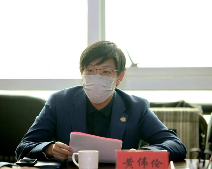 让台湾人才进得来留得下厦门翔安两岸人才交流座谈提出了这些建议