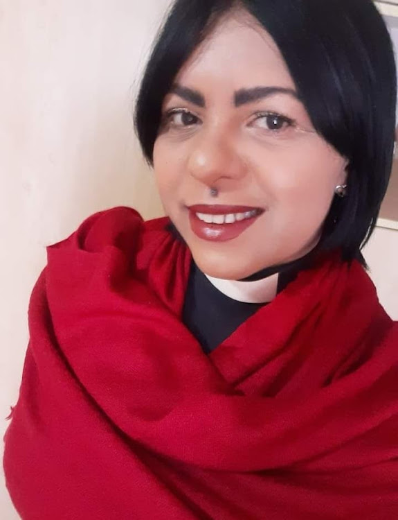 南非女性要求对神职人员可能存在性骚扰行为进程调查的请愿,终于赢得