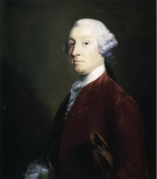 假发与职业挂钩:时至今日,英国法官为什么一直佩戴假发?