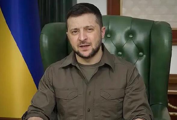 智利_智利最新消息,新闻,图片,视频_华人头条