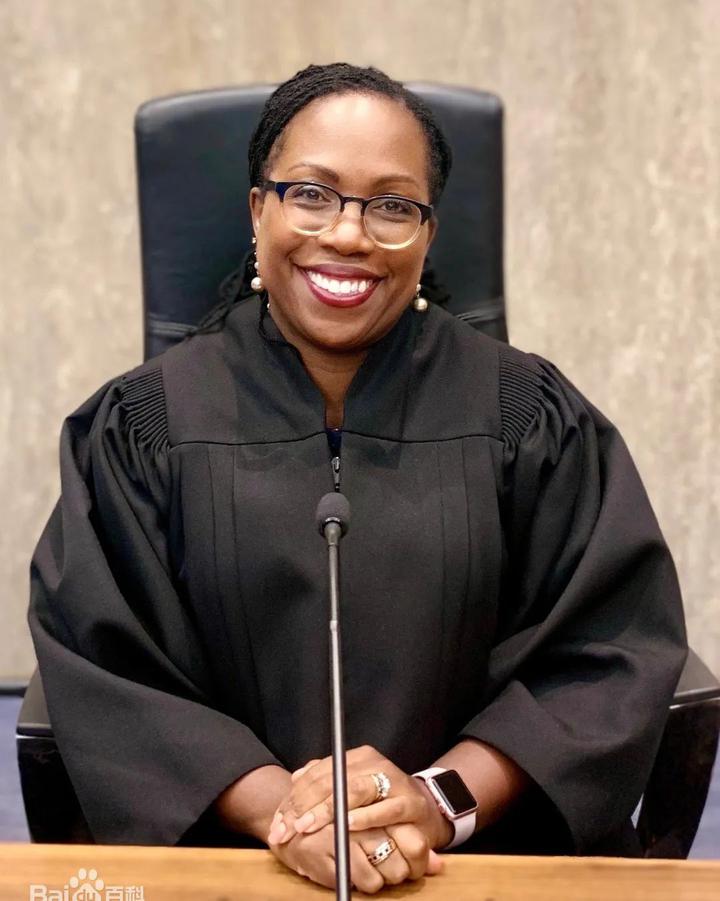 埃德蒙顿_新闻_华人头条