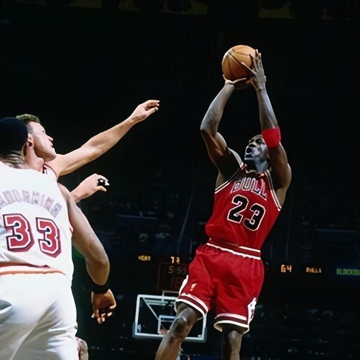 nba投篮姿势分4个等级库里a级安东尼s级