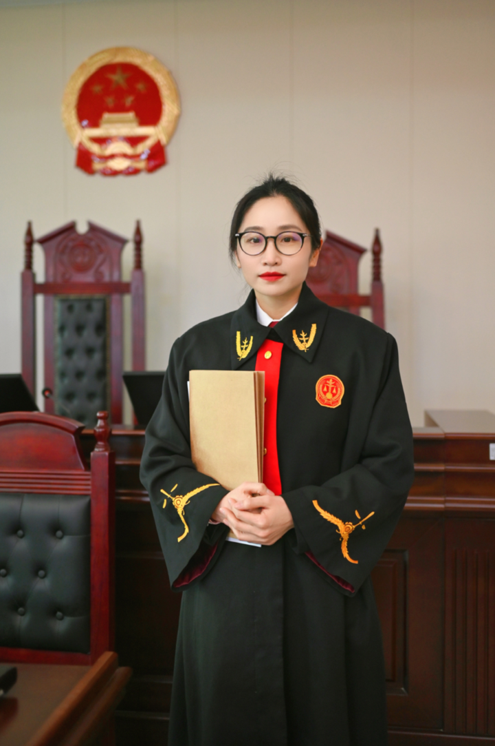 最美基层妇联执委⑤ | 林美霞:温情履职,做妇女儿童的知心人_南岛