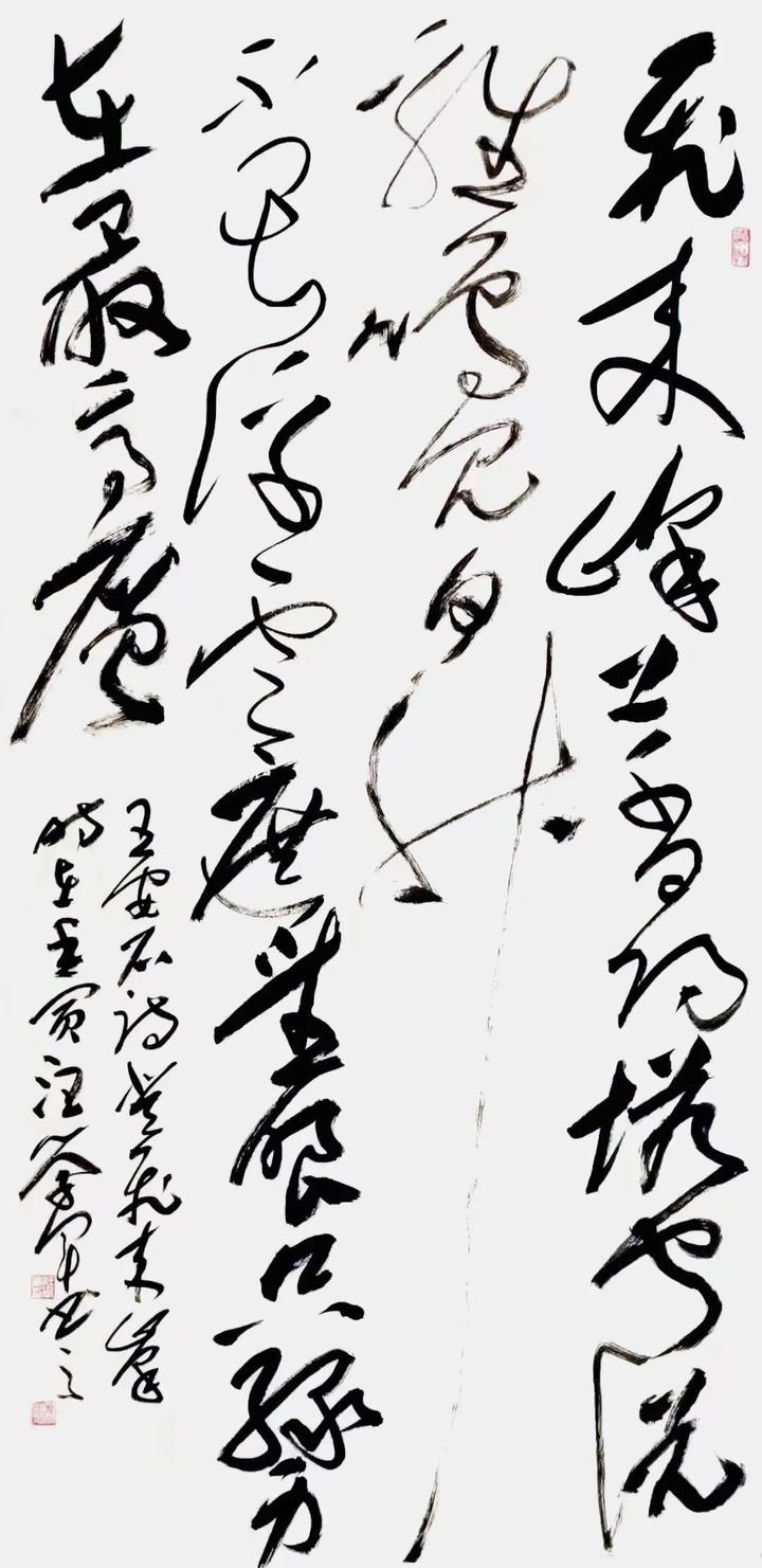 羅鳴,李德專,薛明輝,李元黃,王建國參展委員:張國強,汪學軍,姬衛明