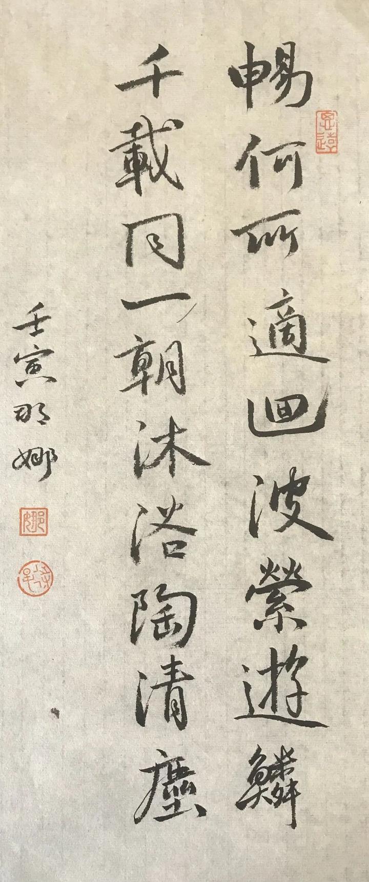 探寻临沧今日新气象：新闻速递与城市发展