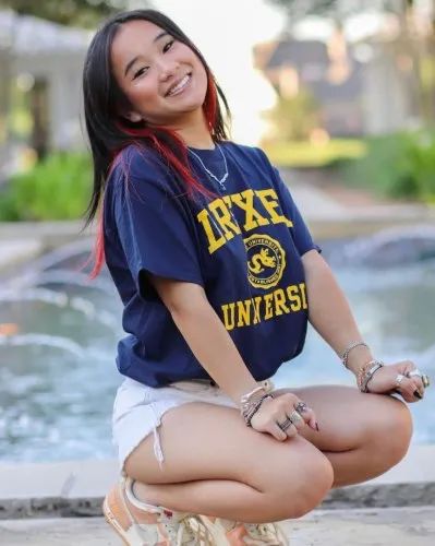 只因在学校吃了这个!_智利_新闻_华人头条