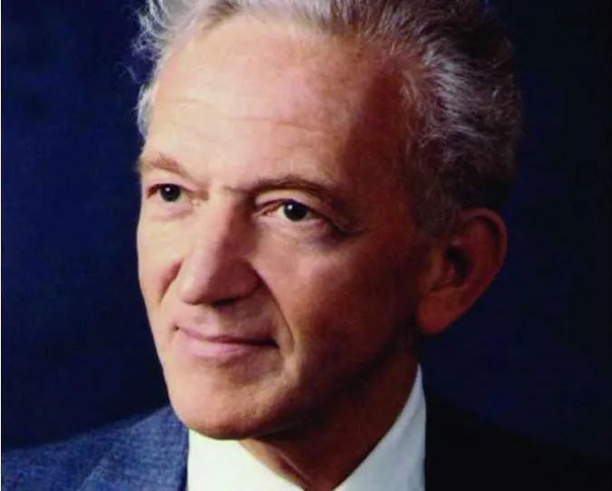 新冠重症患者的救星重症监护室icu的创始人维也纳医生彼得沙法