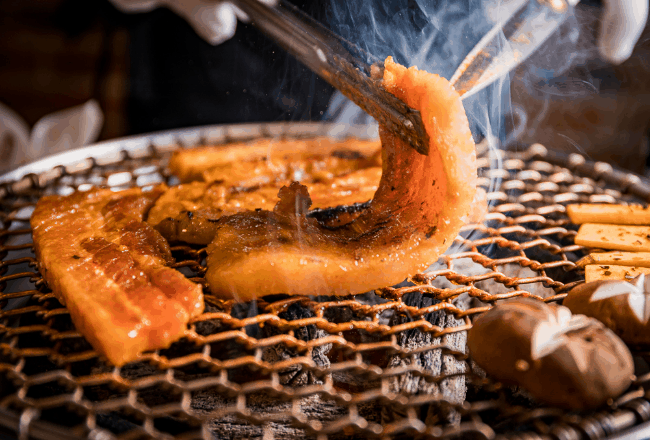 财商快报上交所推出科技创新公司债知乎回应裁员20韩国五花肉价格飙涨