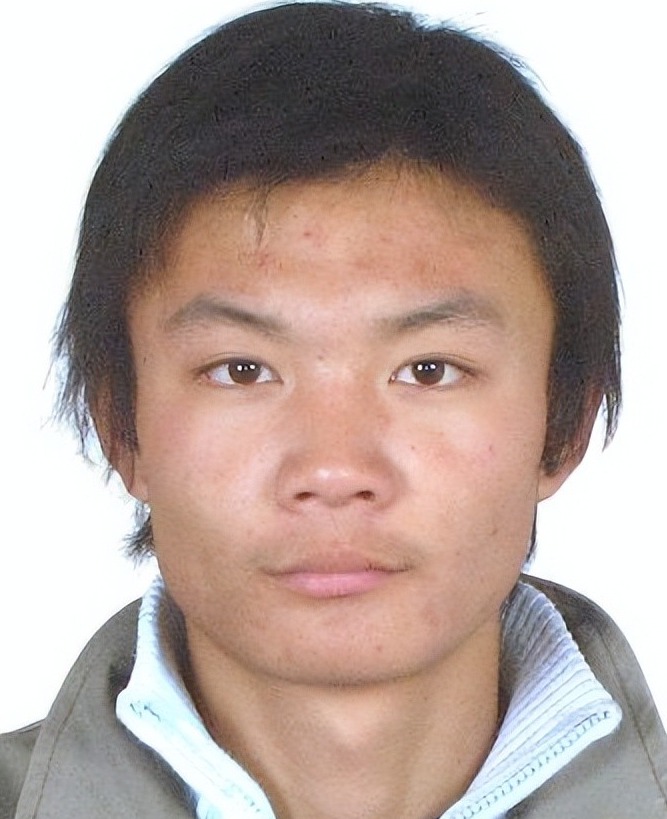 陕西富平:关于劝投逼返富平籍滞留境外涉诈人员的通告_荷兰_新闻_华人