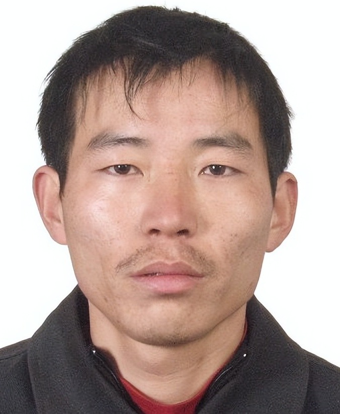 陕西富平:关于劝投逼返富平籍滞留境外涉诈人员的通告_悉尼_新闻_华人