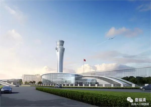 福清这里将建机场配套工程!_阿根廷_新闻_华人头条