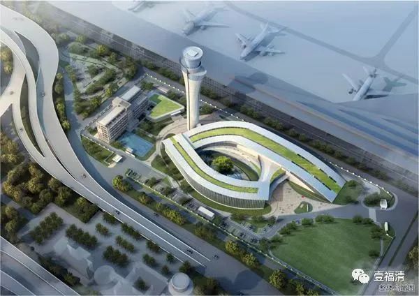 福清这里将建机场配套工程!_阿根廷_新闻_华人头条