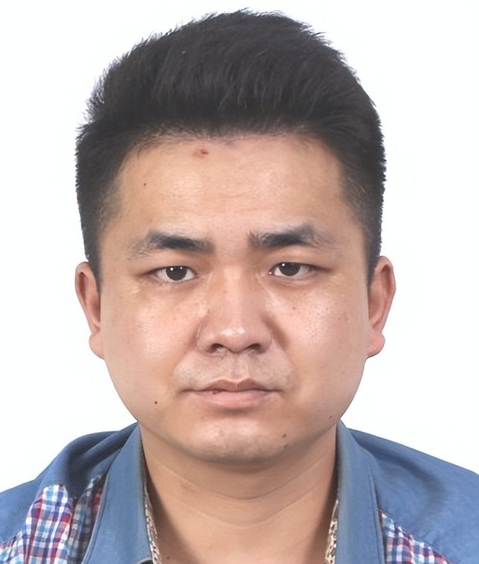 陕西富平:关于劝投逼返富平籍滞留境外涉诈人员的通告_荷兰_新闻_华人