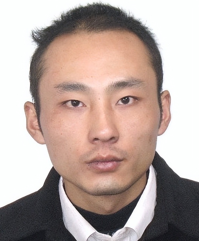 陕西富平:关于劝投逼返富平籍滞留境外涉诈人员的通告_悉尼_新闻_华人