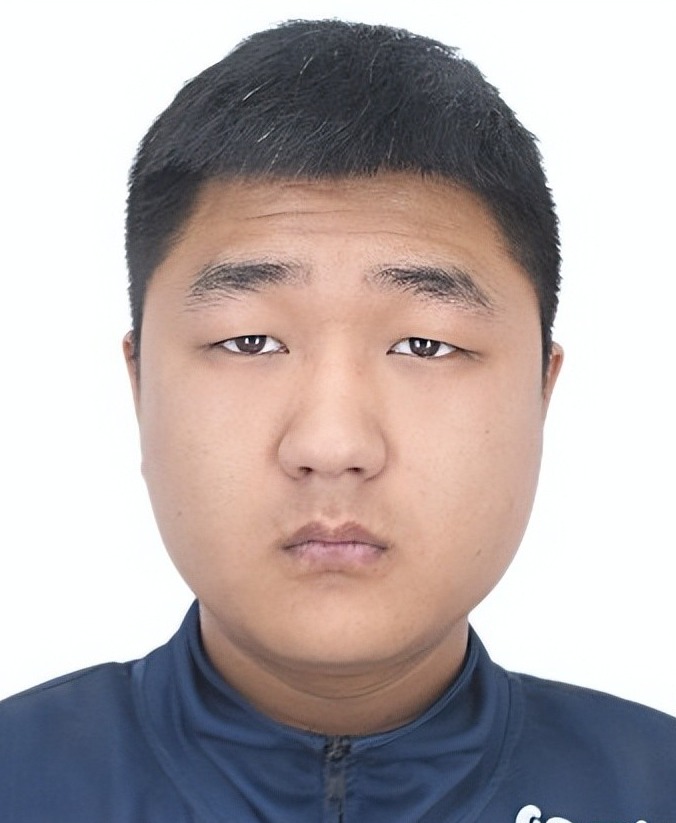 陕西富平:关于劝投逼返富平籍滞留境外涉诈人员的通告_悉尼_新闻_华人