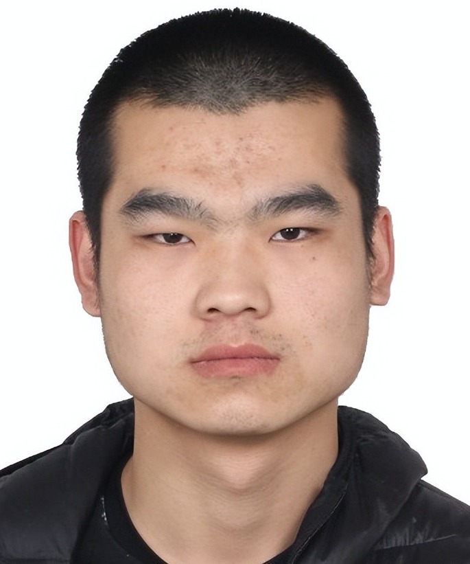 陕西富平:关于劝投逼返富平籍滞留境外涉诈人员的通告_悉尼_新闻_华人