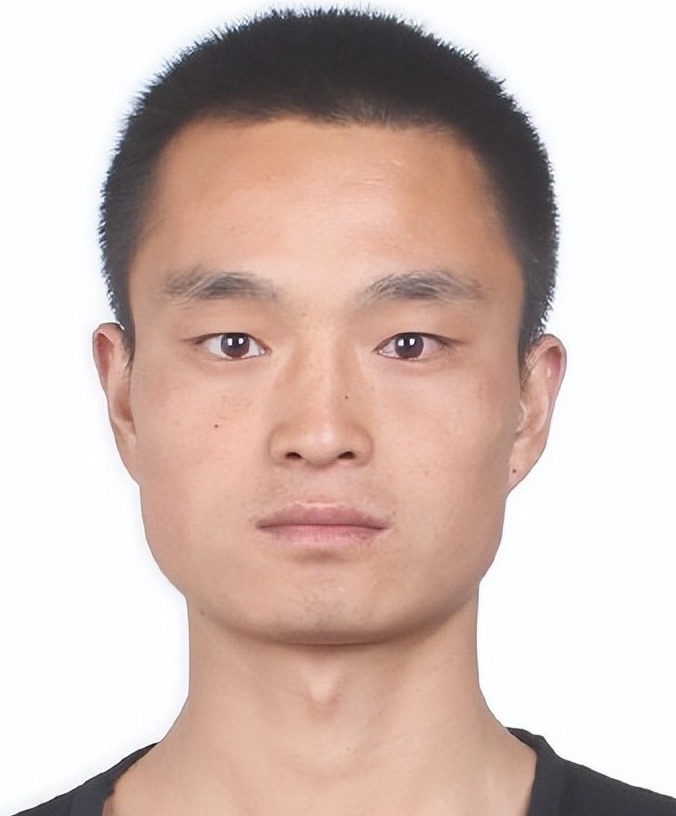 陕西富平:关于劝投逼返富平籍滞留境外涉诈人员的通告_悉尼_新闻_华人