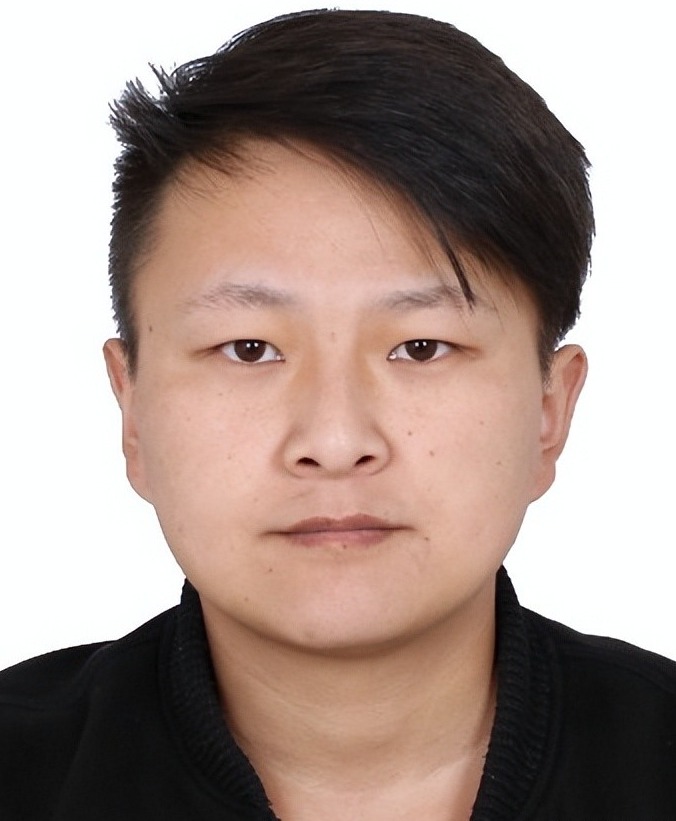 陕西富平:关于劝投逼返富平籍滞留境外涉诈人员的通告_悉尼_新闻_华人