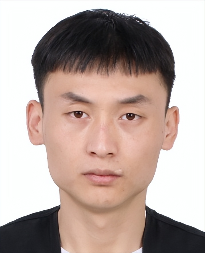 陕西富平:关于劝投逼返富平籍滞留境外涉诈人员的通告_悉尼_新闻_华人