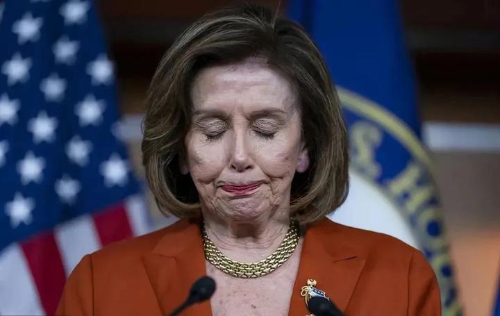 埃德蒙顿_新闻_华人头条