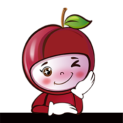 炎炎夏日,当武平芙蓉李遇见百香果,会发生怎样的故事呢_阿根廷_新闻