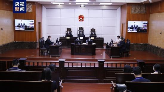 “章公祖师”终审判还,但“国宝”回家任重道远_韩国_新闻_华人头条