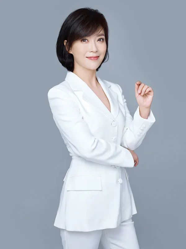 "不饶自己 不饶点滴"庞晓戈喜获"金声奖"_意大利_新闻_华人头条