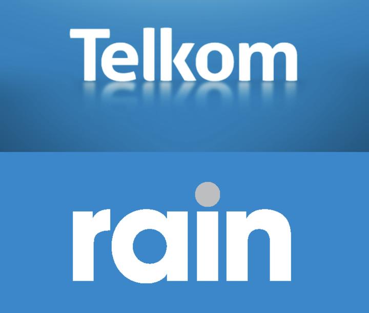 rain proposes merger with telkom, rivals mtn deal – techgh24