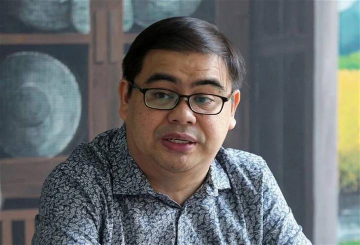 时评人看法不一_中国台湾_新闻_华人头条