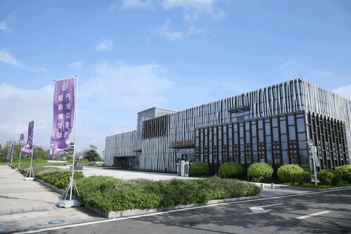 东莞将全力招引新兴产业投资水乡正当其时