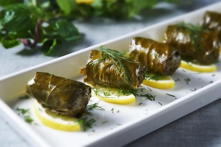 关于萨姆松旅游美食攻略的信息
