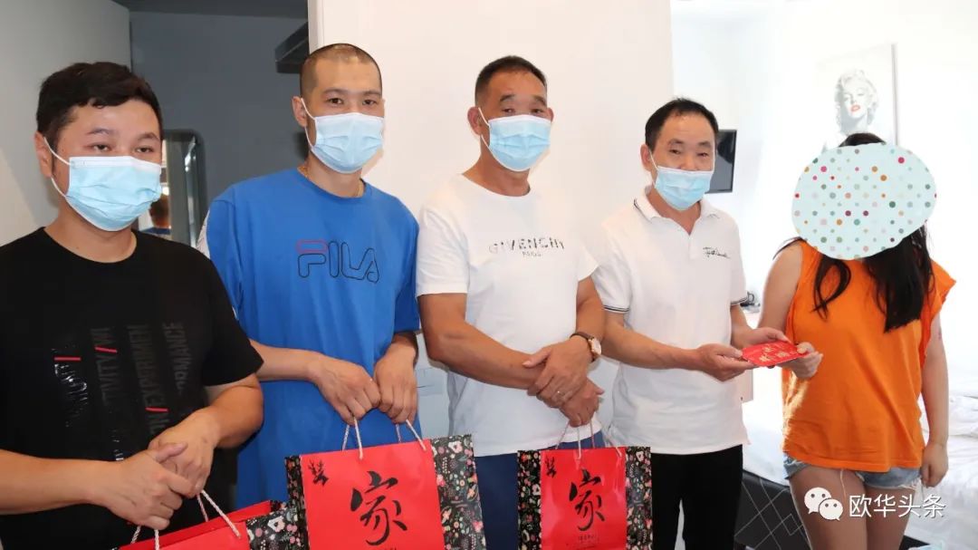 华人头条工作站(华人头条属于什么媒体)