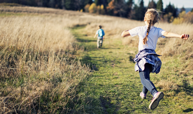 十年后,最有出息的孩子,背后往往站着这9种父母_埃德蒙顿_新闻_华人