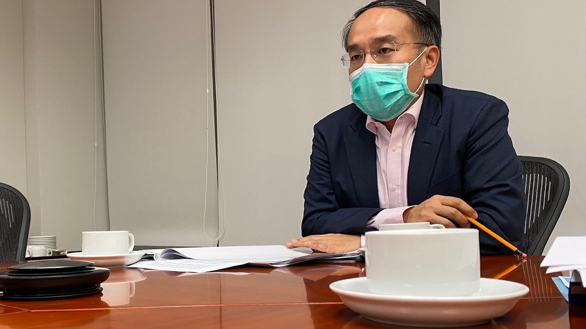 埃德蒙顿_新闻_华人头条