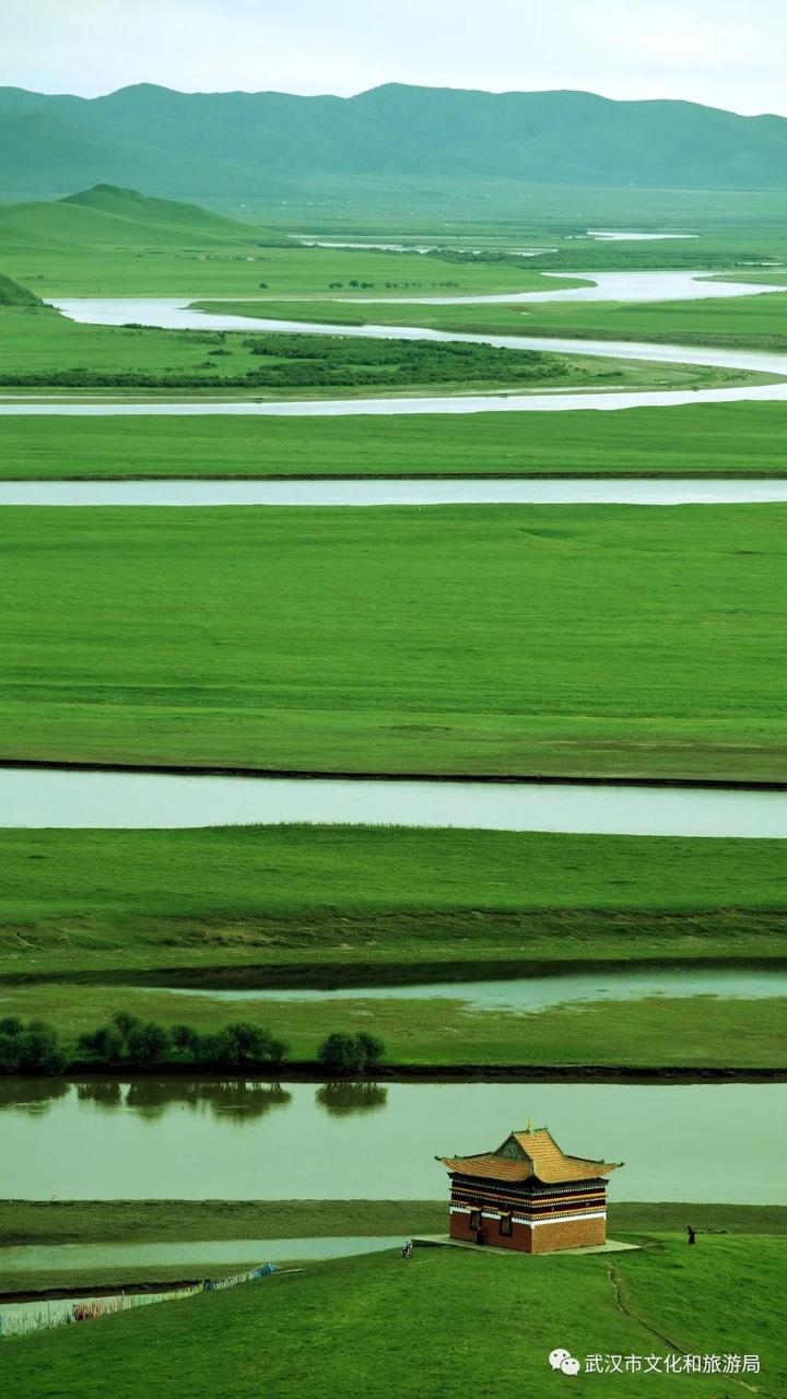 是时候,再次认识四川_休闲_贝宁_新闻_华人头条